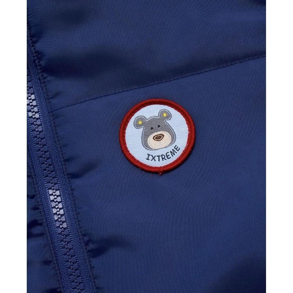 Ixtreme Multi Jacket - Picture 2 of 5